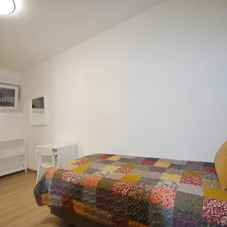 Modern By Interhome * Pula